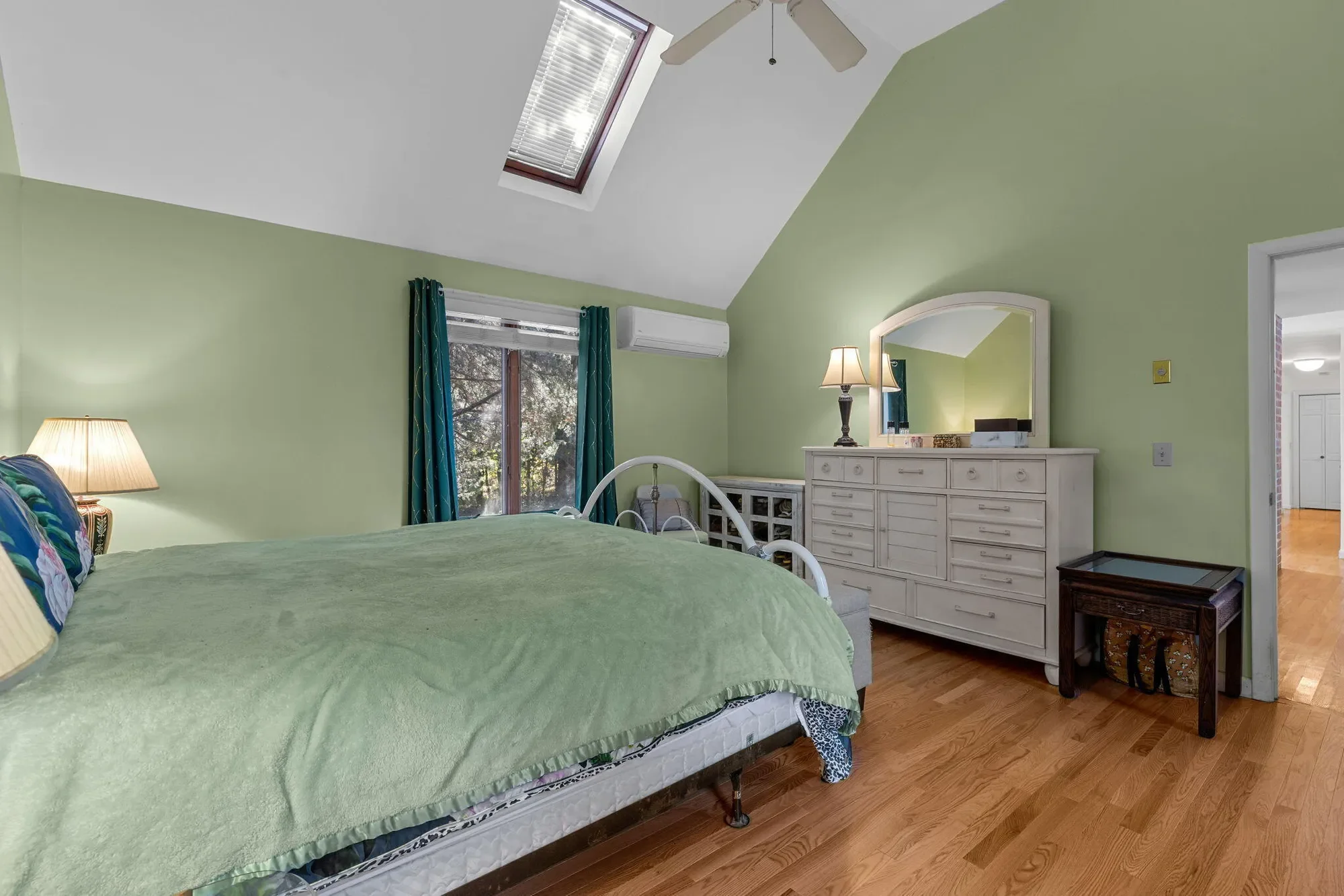25 Twin Rocks Drive, Eastham, Massachusetts, United States. - Photo 36