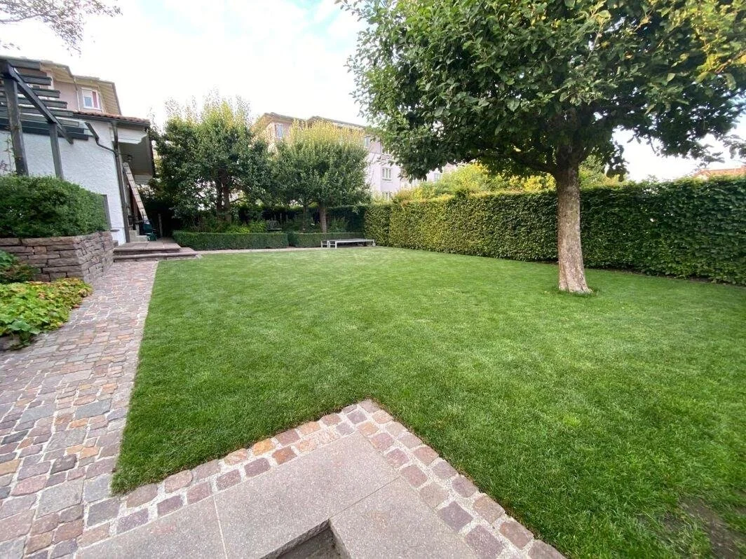 Exterior photo 8