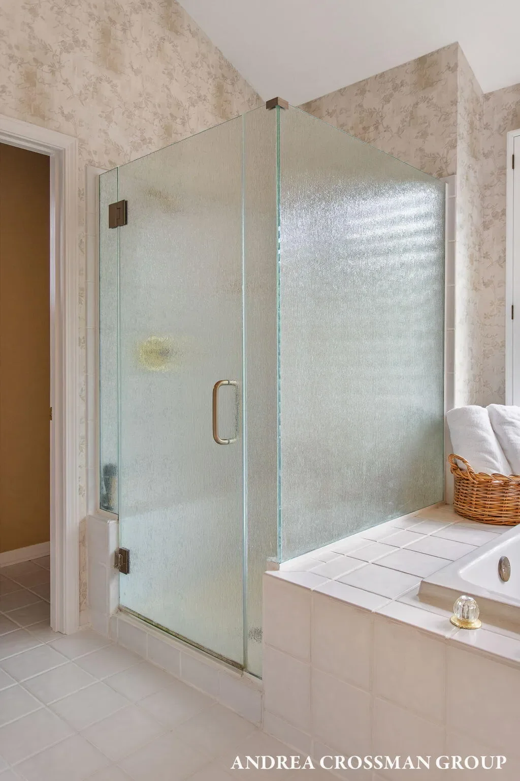 1020 Lions Park Drive, St. Joseph, MI 49085, St. Joseph, Michigan, United States. - Photo 64