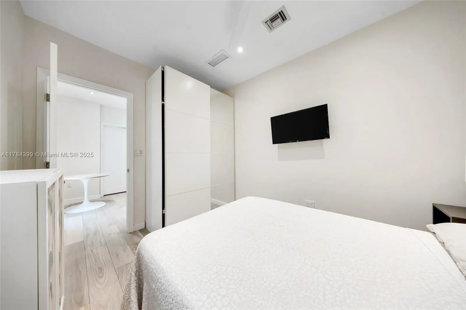 1141 NE 90th St, Miami, FL 33138, Miami, Florida, United States. - Photo 40