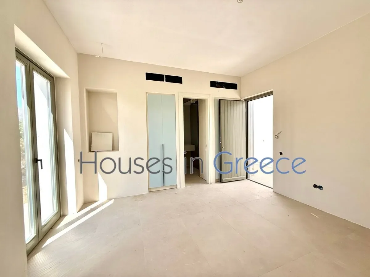 Gallery photo 12