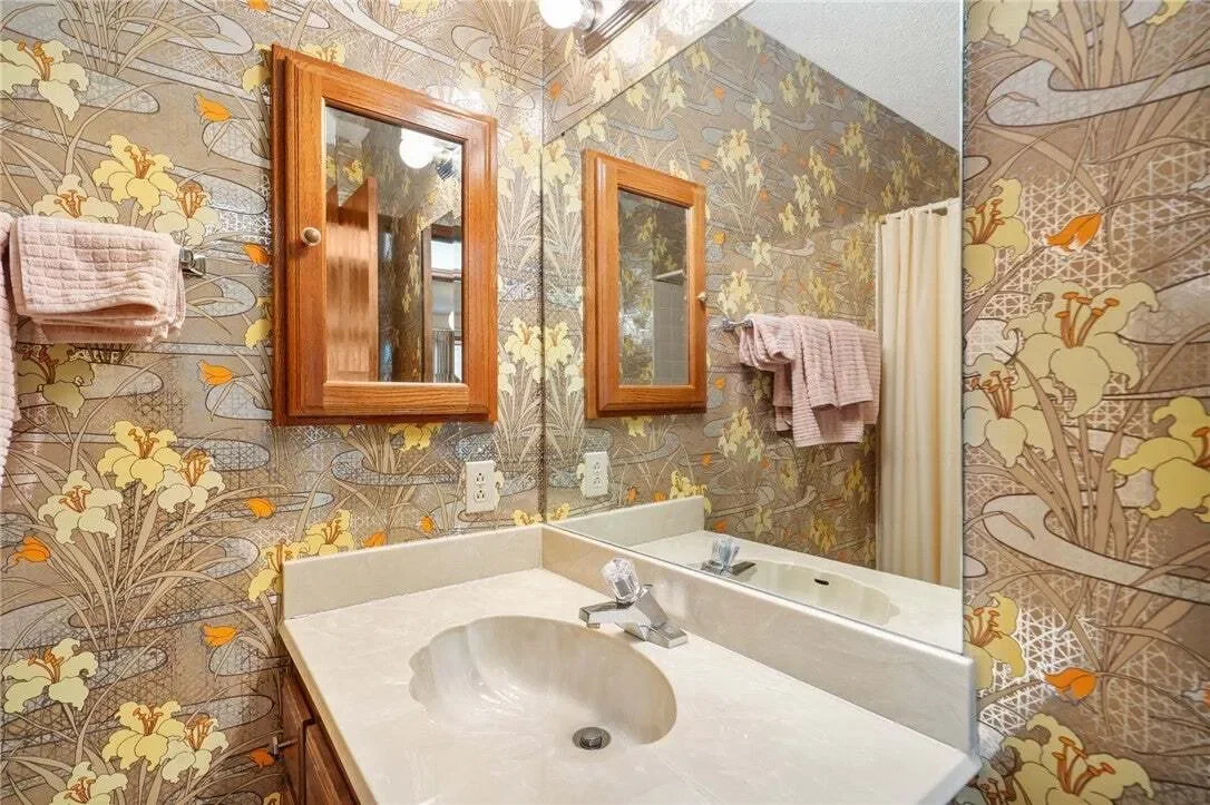 Gallery photo 12