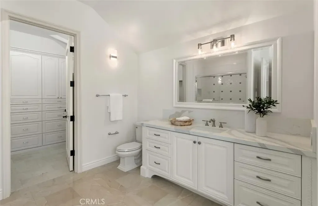15 Cypress Point Lane, Newport Beach, California, United States. - Photo 47