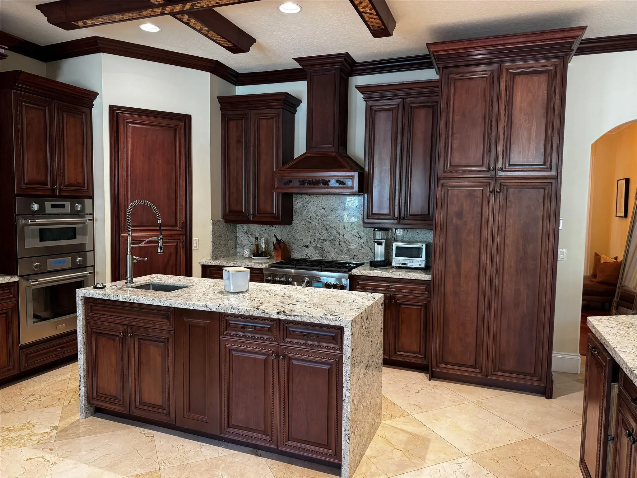 1825 Copley Pl, Delray Beach, FL 33445, Delray Beach, Florida, United States. - Photo 22
