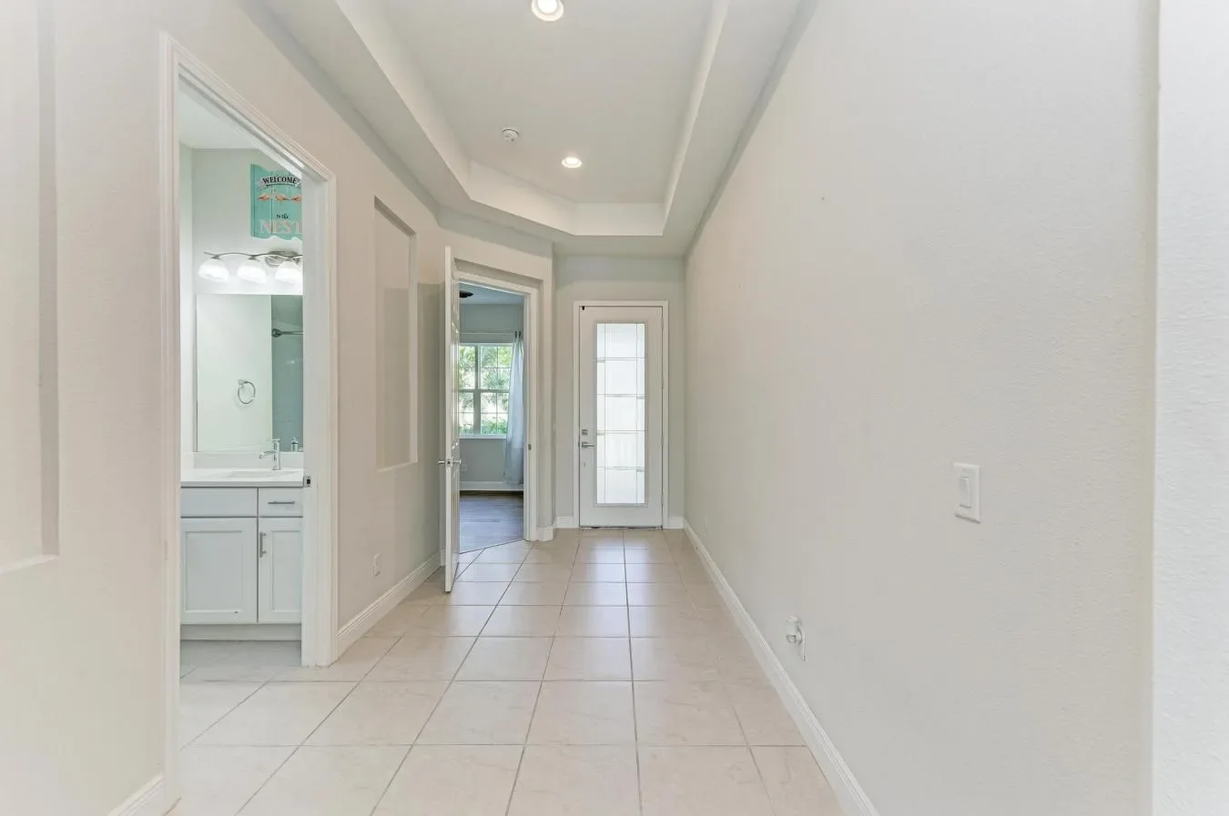 Gallery photo 2