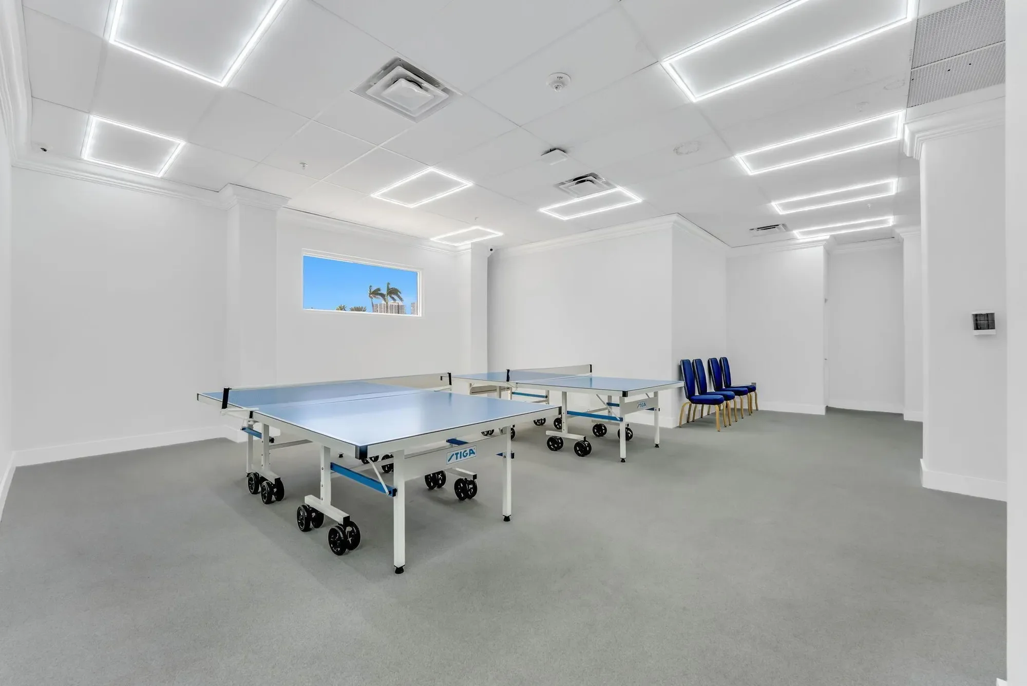 2030 S Ocean Drive, Hallandale Beach, Florida, United States. - Photo 29