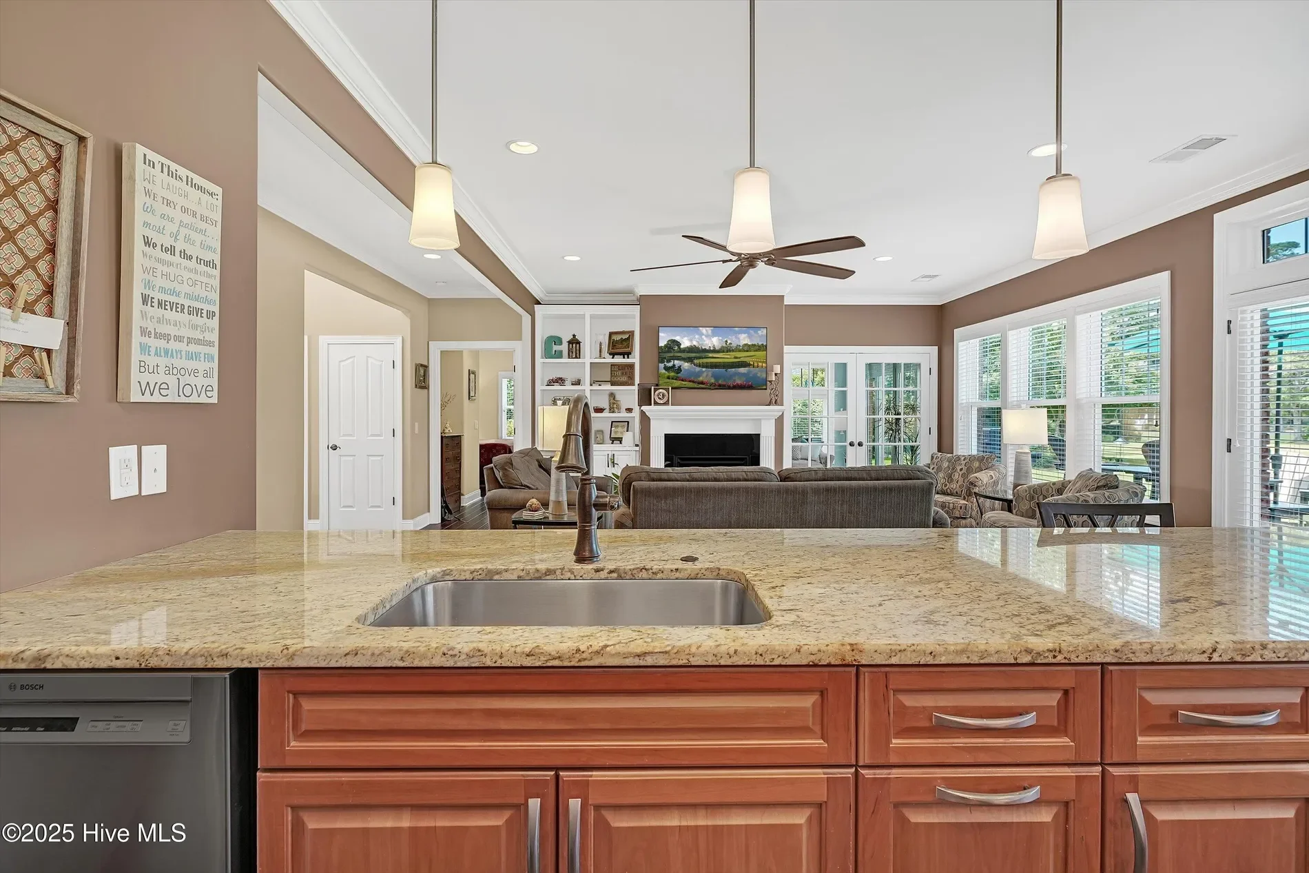 102 Reflection Court, Ocean Isle Beach, North Carolina, United States. - Photo 18