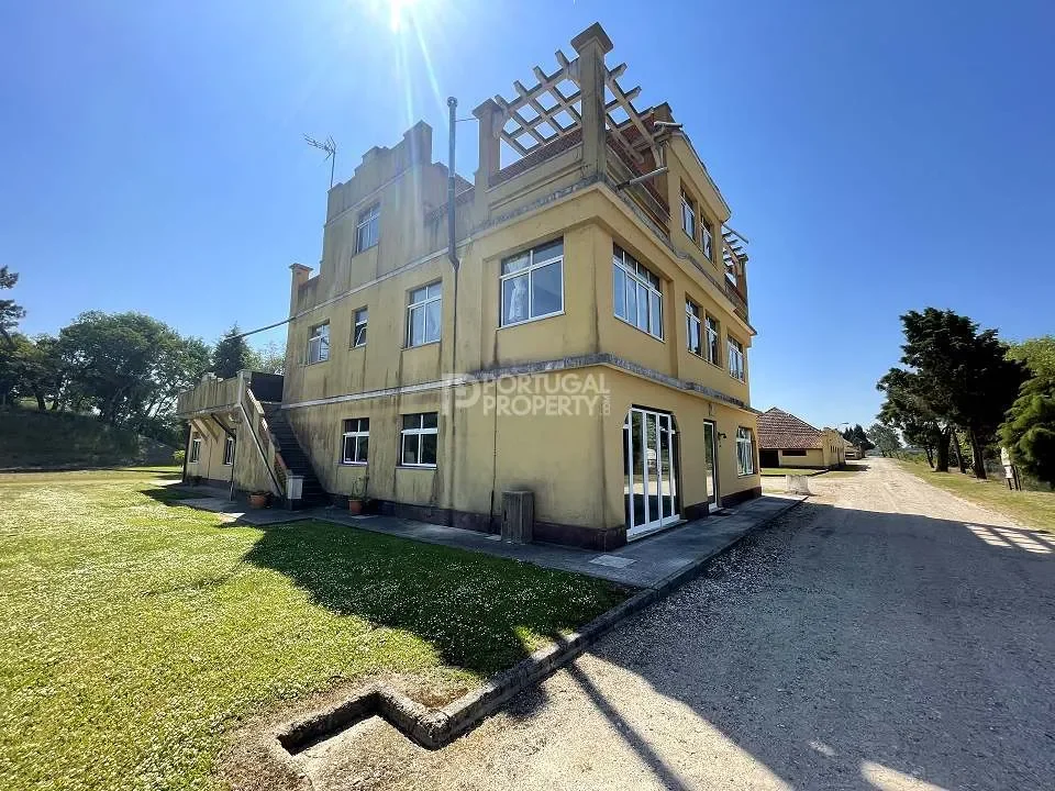 Porto, Porto, Porto, Cedofeita, Santo Ildefonso, Se, Miragaia, Sao Nicolau e Vitoria, Porto District, Portugal. - Photo 25