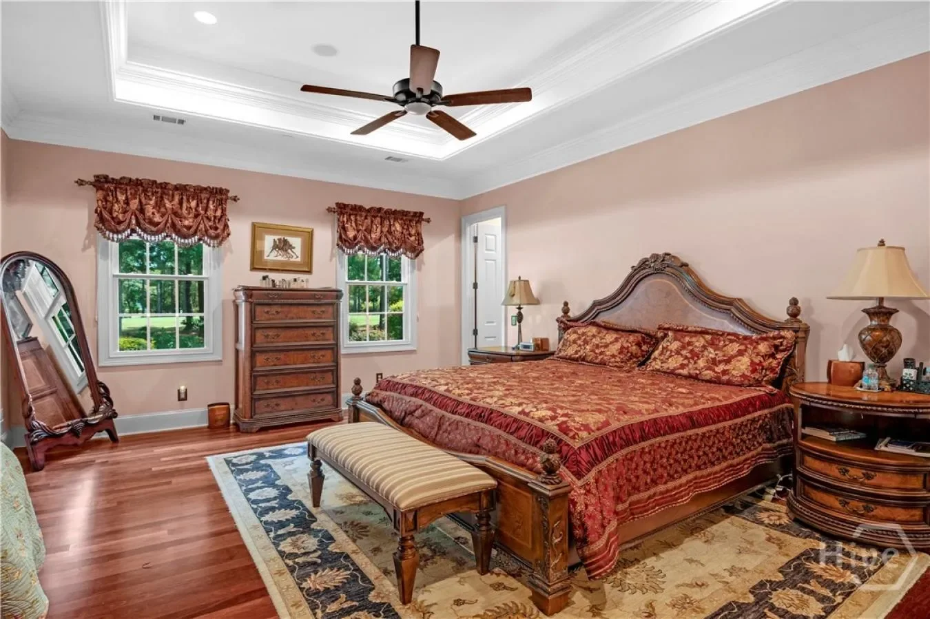 312 Spanton Crescent, Pooler, Georgia, United States. - Photo 15