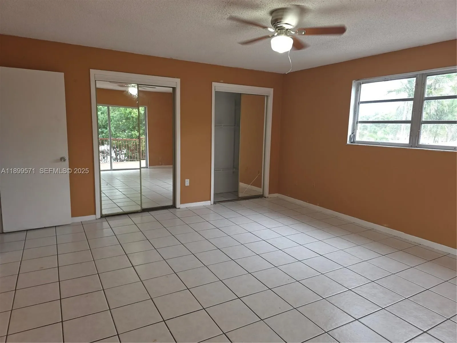 250 NW 63rd Ct, Miami, Florida, United States. - Photo 15