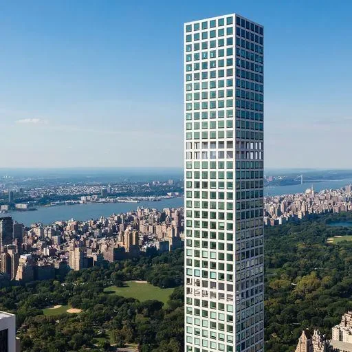 432 PARK AVE, New York, New York, United States. - Photo 34
