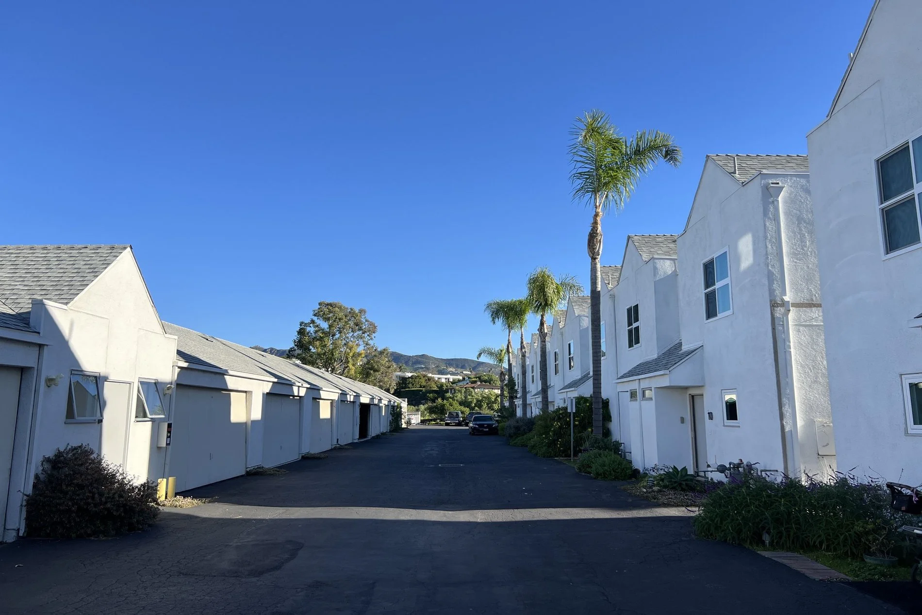 28711 Pacific Coast Highway 10, Malibu, CA 90265, Malibu, California, United States. - Photo 4