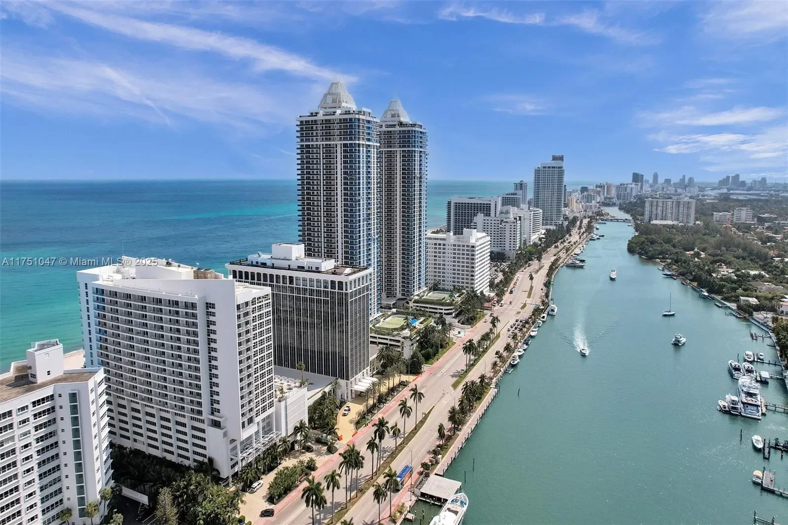 4779 Collins Ave 2204, Miami Beach, Florida, United States. - Photo 34