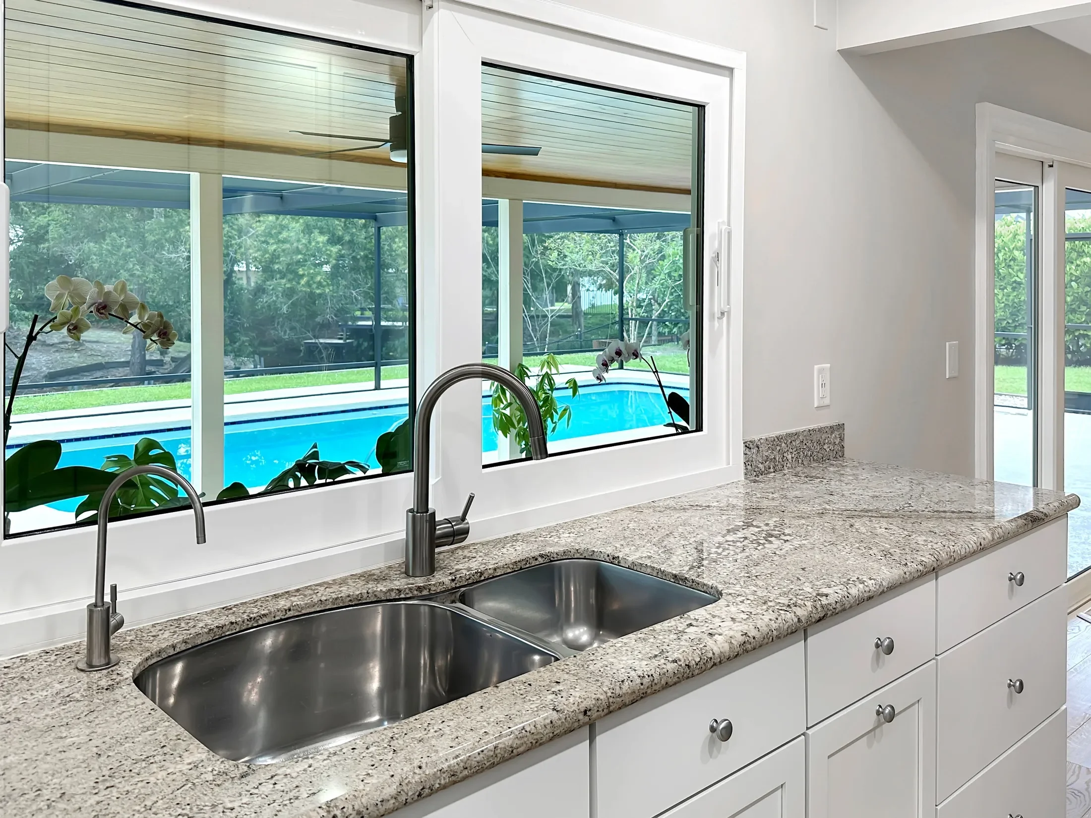 7960 SE River Lane , Stuart, FL 34997, Stuart, Florida, United States. - Photo 8