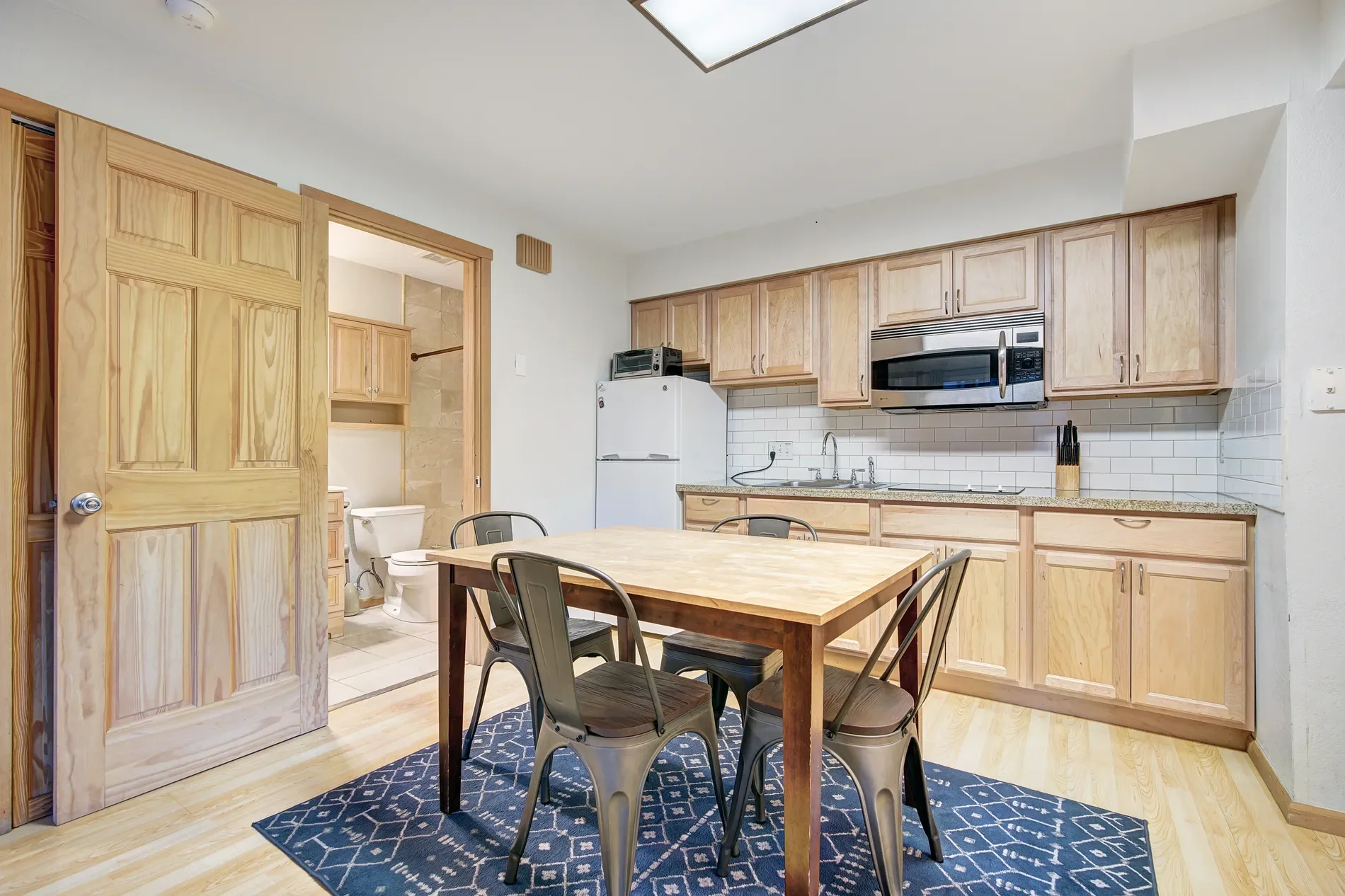 Property photo 8