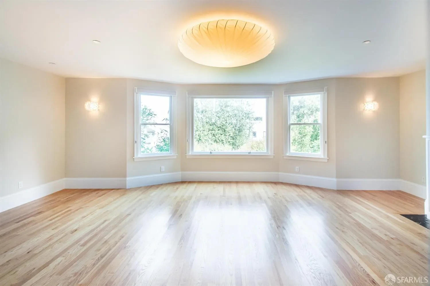 2740 Union Street, San Francisco, California, United States. - Photo 55