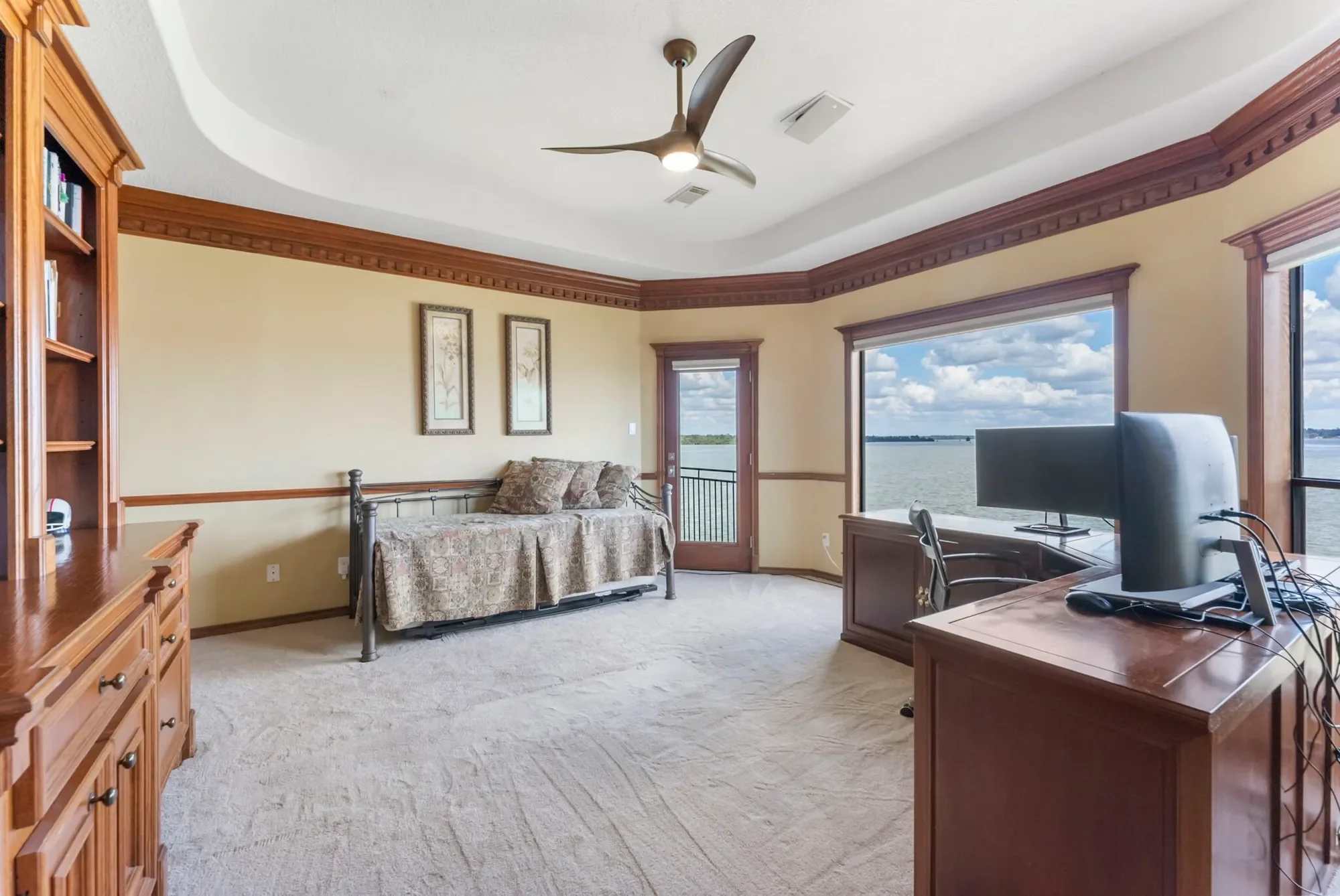 20130 Atascocita Lake Drive, Houston, TX 77346, Humble, Texas, United States. - Photo 23