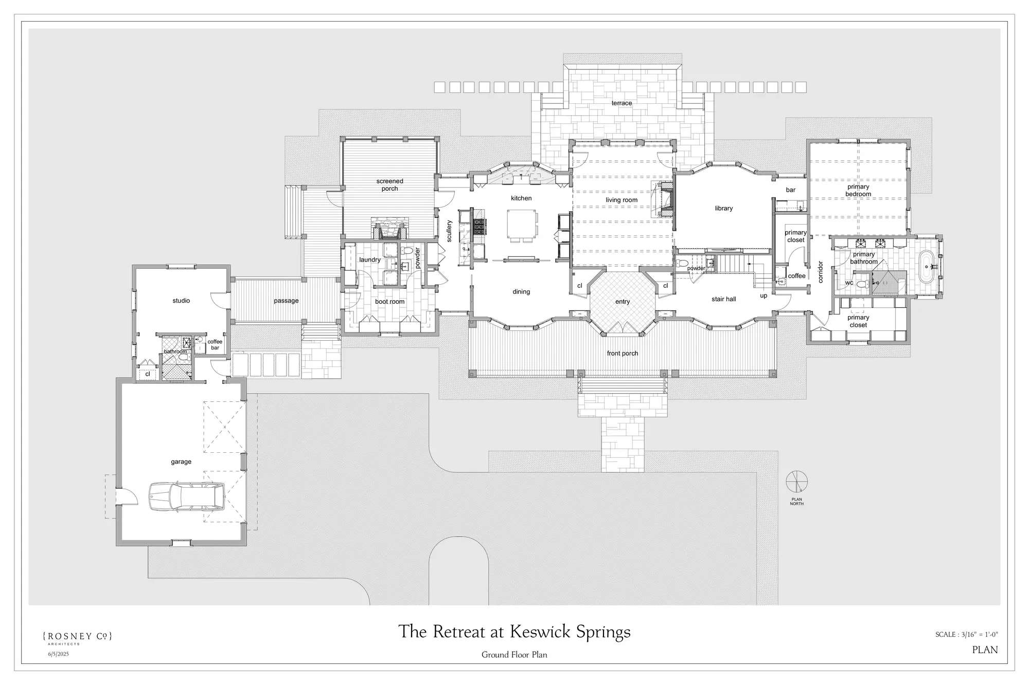 2863 Palmer Dr, Keswick, VA 22947, Keswick, Virginia, United States. - Photo 81