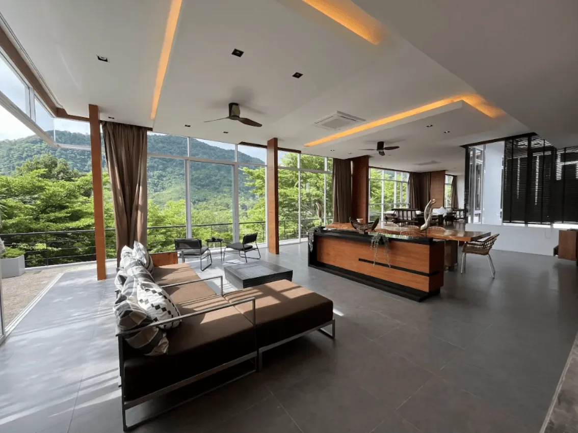 Phuket,, Kamala, Phuket, Thailand. - Photo 7