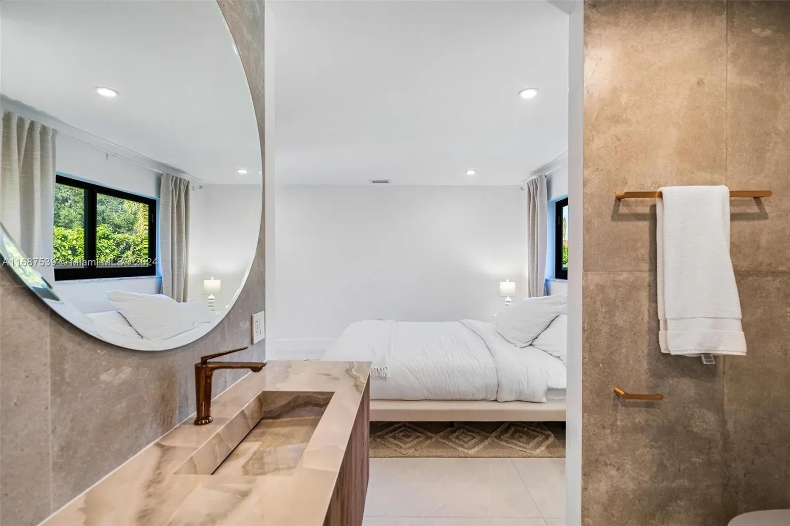 9600 SW 147th St, Miami, Florida, United States. - Photo 19