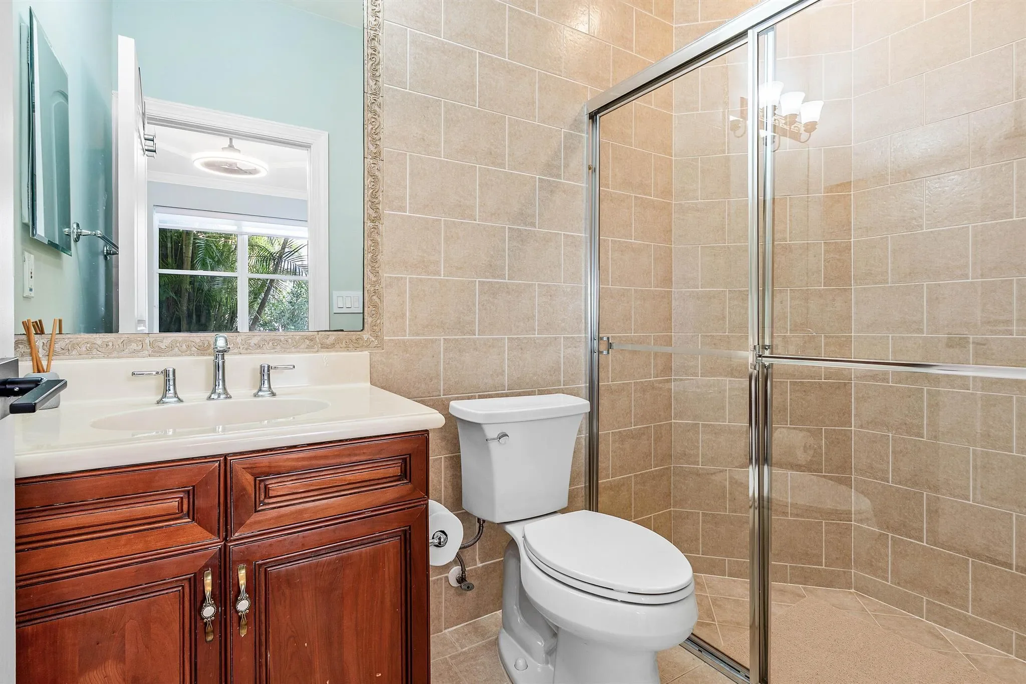 15969 Double Eagle Trail, Delray Beach, Florida, United States. - Photo 23