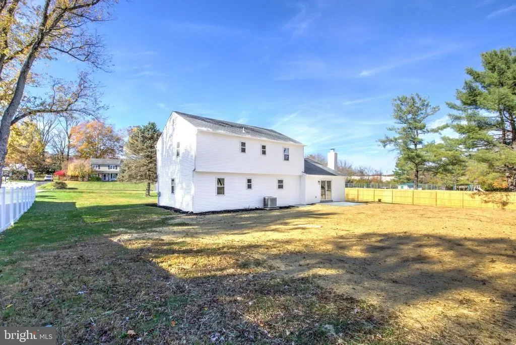 793 TORY HOLLOW RD ROAD, BERWYN, PA 19312, Berwyn, Pennsylvania, United States. - Photo 34