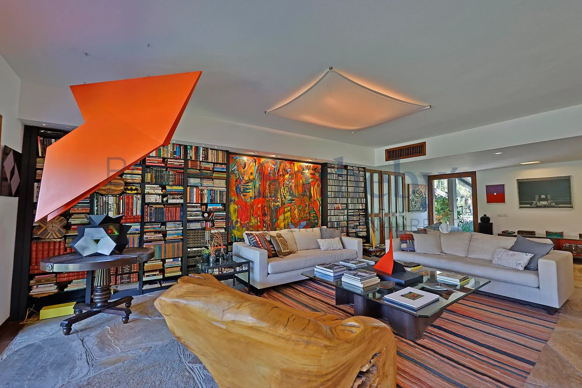 Gallery photo 11
