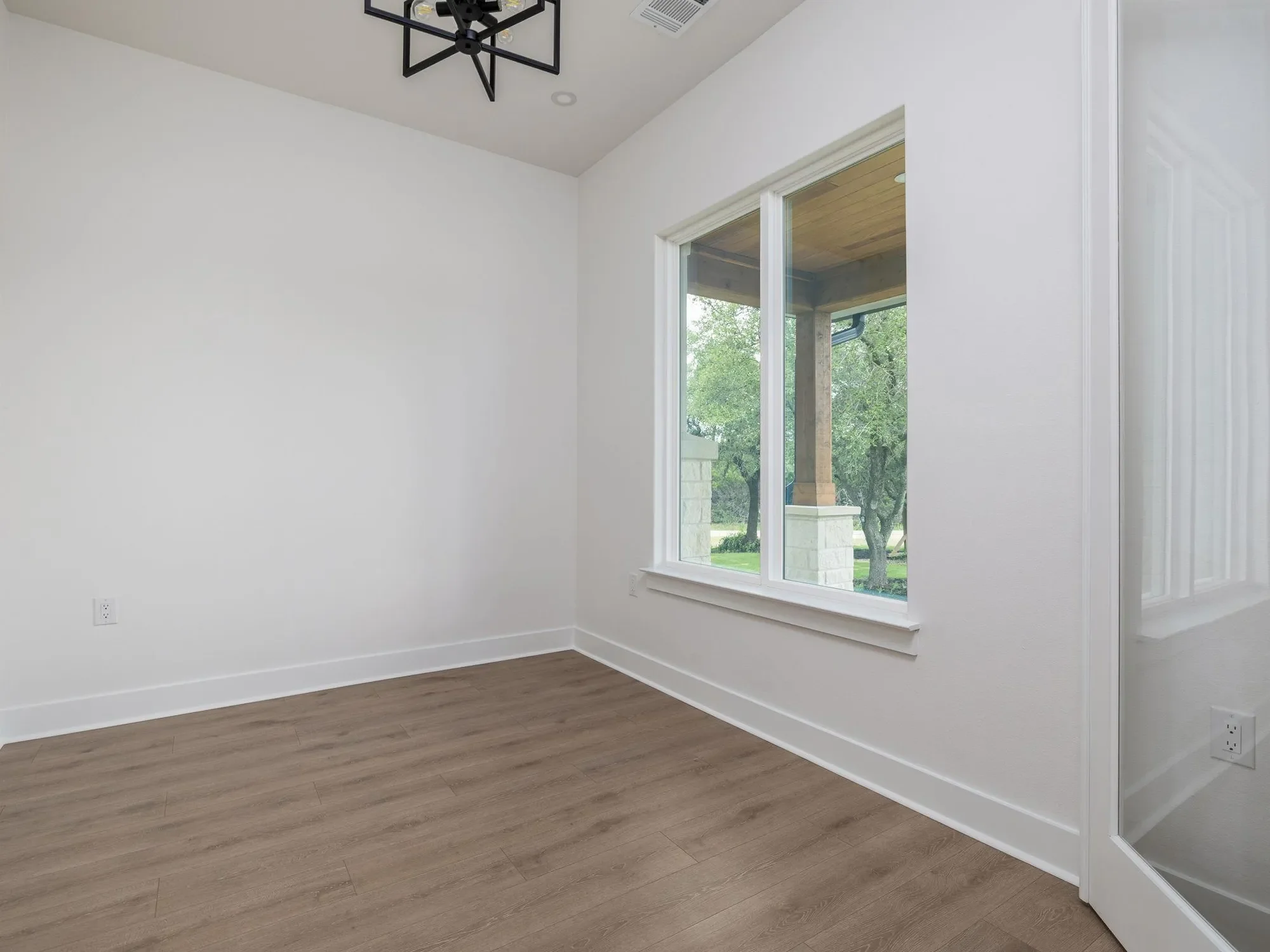 811 County Road 200, Burnet, Texas, United States. - Photo 25