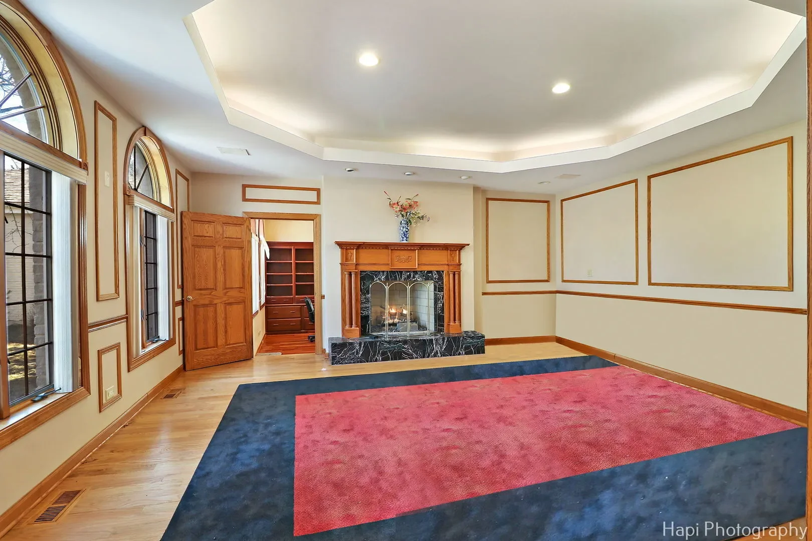 Gallery photo 5