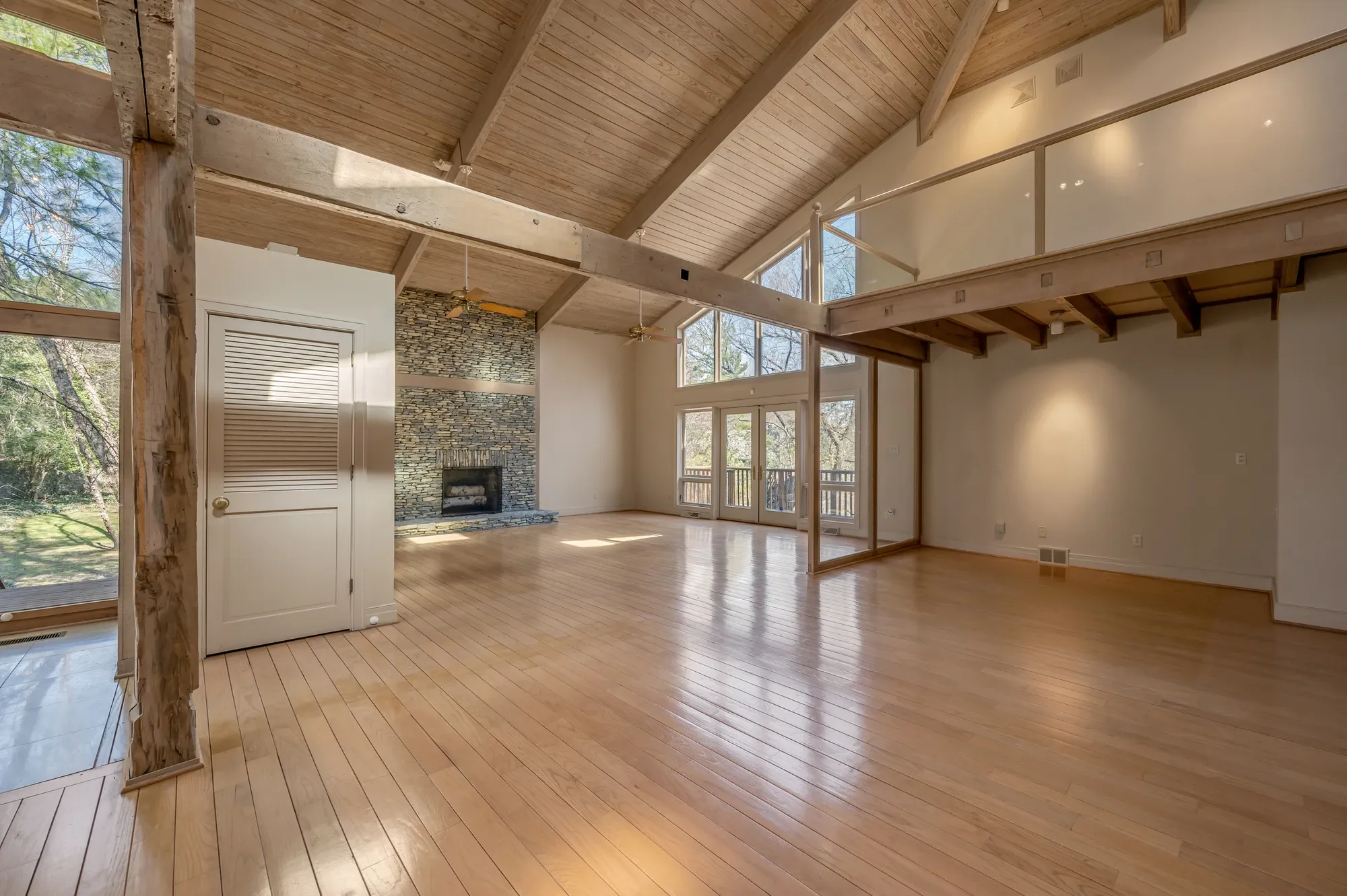 1404 Meganwood Circle, Lexington, KY 40502, Lexington, Kentucky, United States. - Photo 6