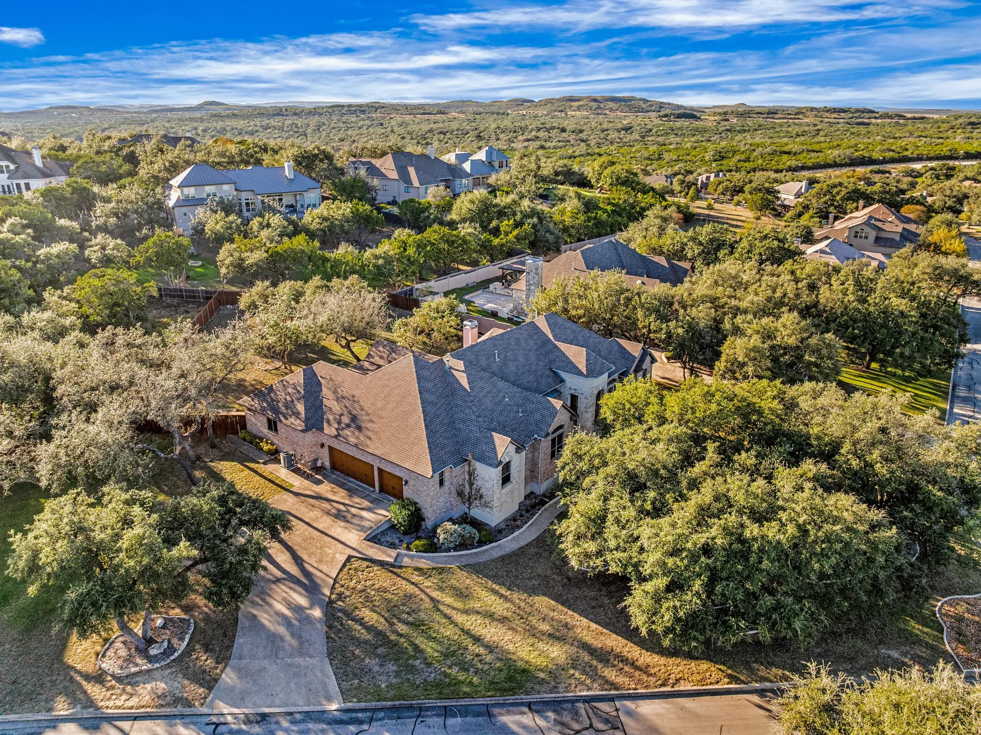 1504 Clementson Drive , San Antonio, TX 78260, San Antonio, Texas, United States. - Photo 35