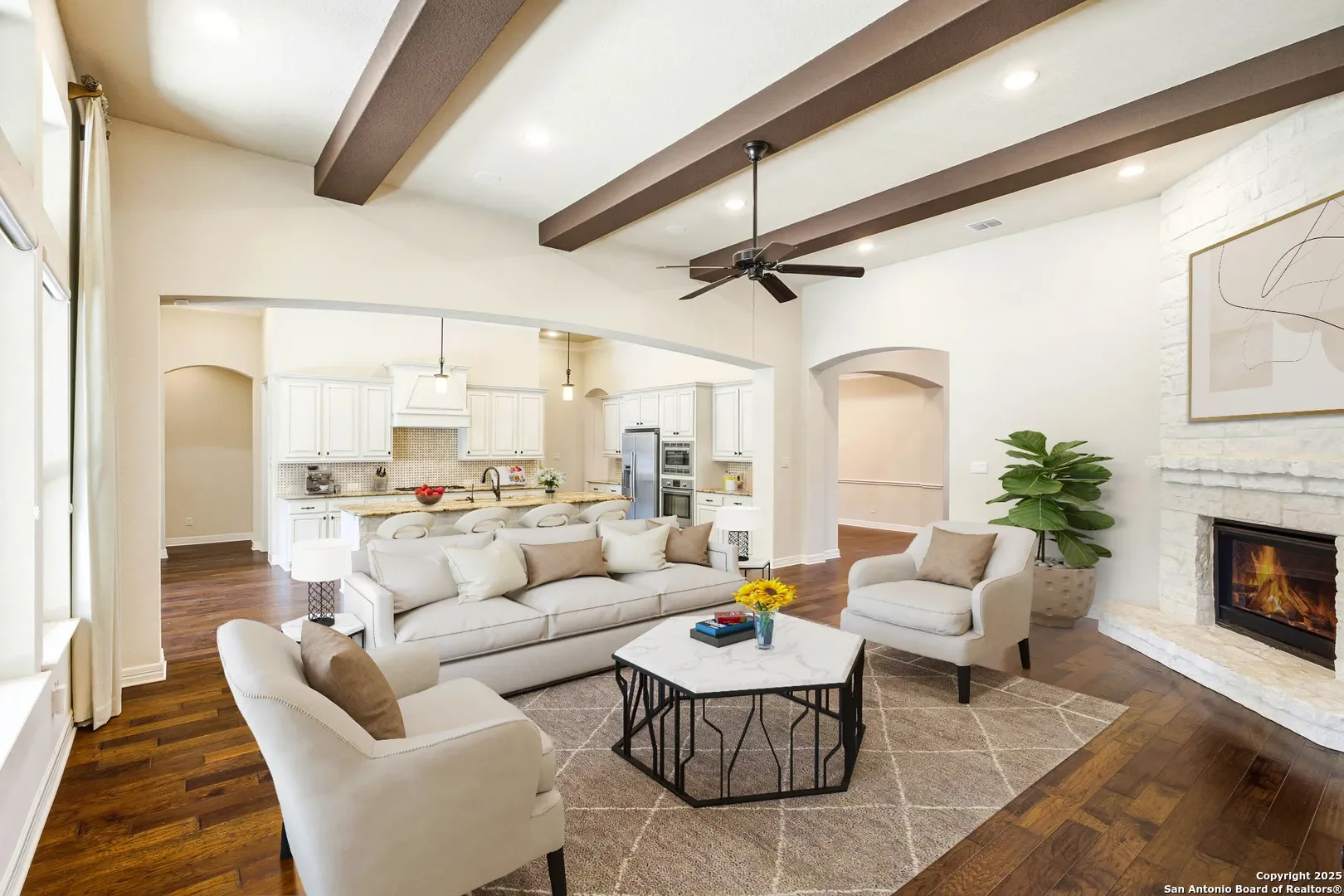 Gallery photo 8
