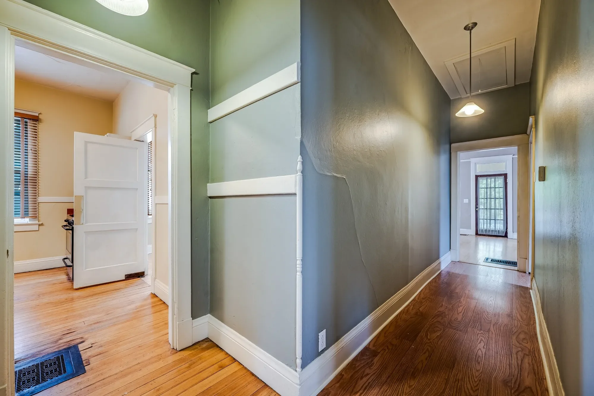 506 11th Street Nw, Albuquerque, NM 87102, Albuquerque, New Mexico, United States. - Photo 15