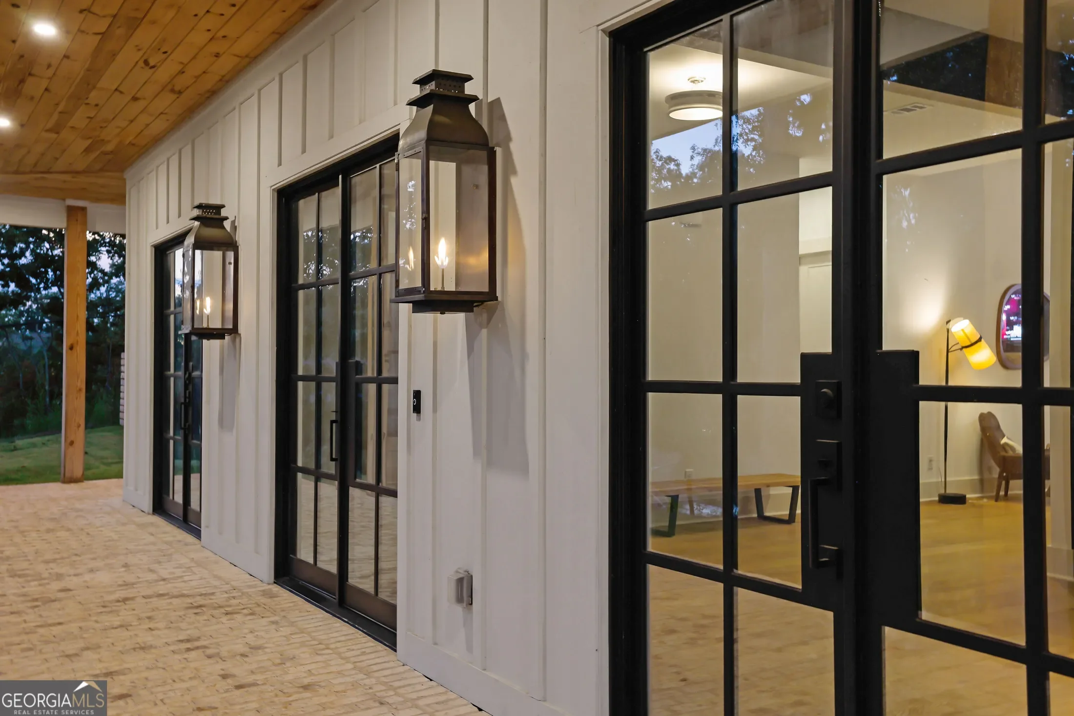 Gallery photo 12