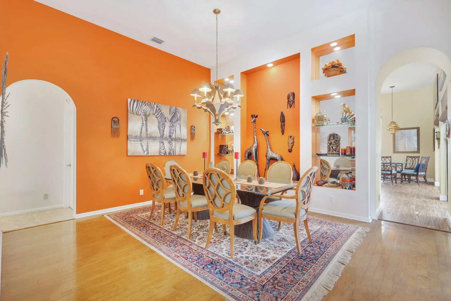 Gallery photo 11