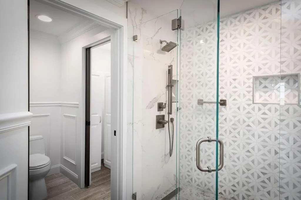 17031 Boca Club Boulevard, Boca Raton, Florida, United States. - Photo 13