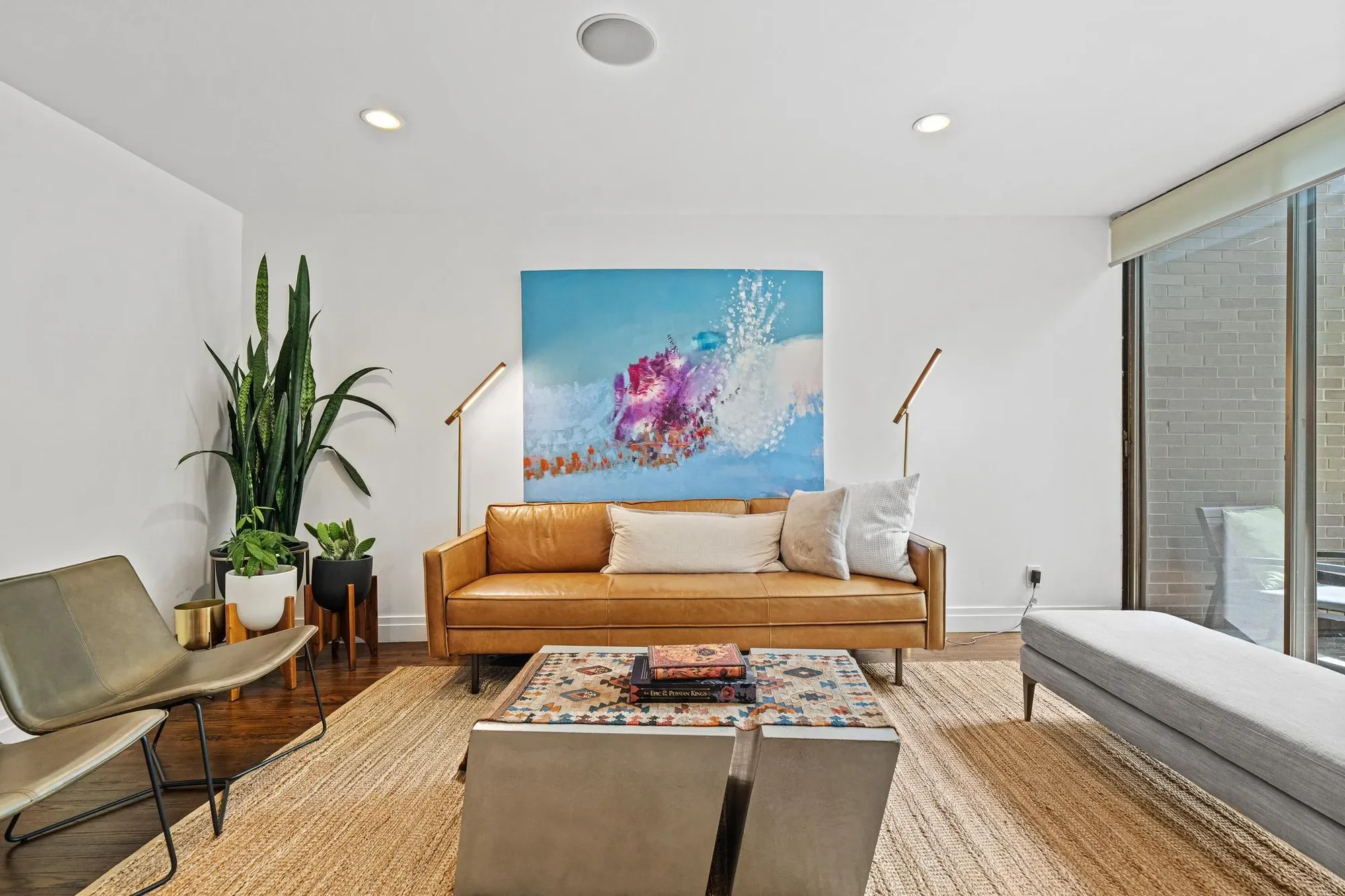 Gallery photo 10