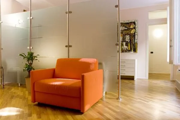 B&B In Vendita A Mantova, Centro Storico