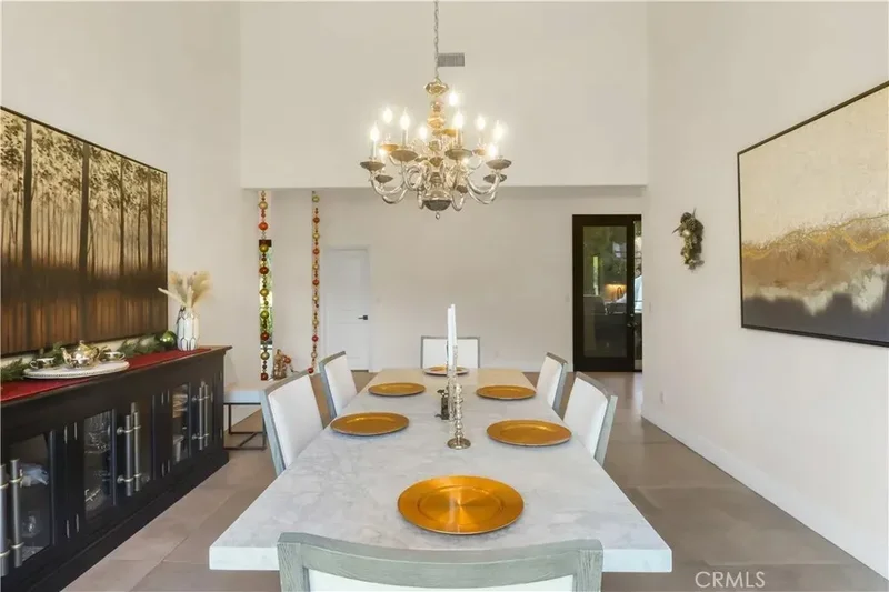 1445 Westridge, Chino Hills, California, United States. - Photo 24