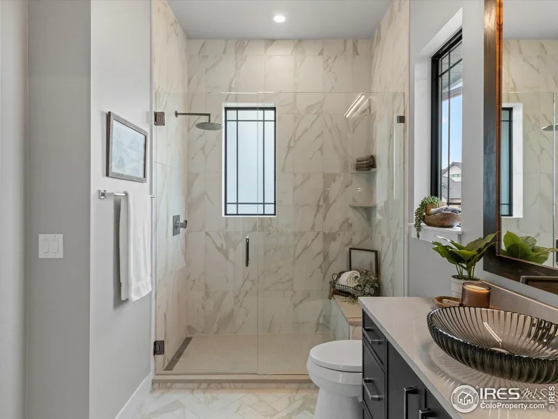 3650 Tall Grass Ct, Timnath, Colorado, United States. - Photo 47