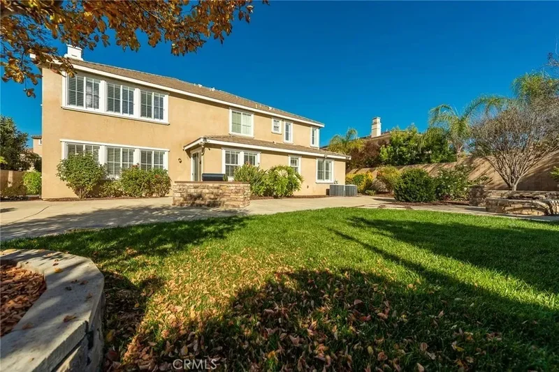 32437 Yosemite, Temecula, California, United States. - Photo 13