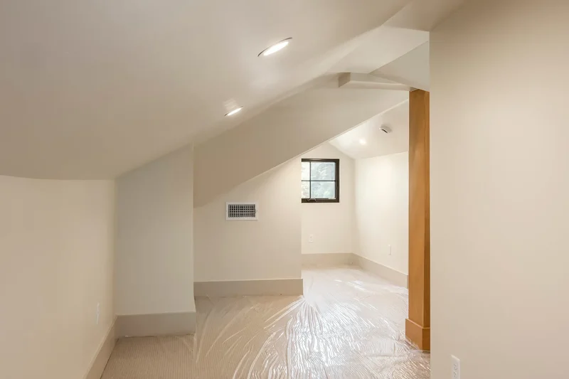 331 Daly Avenue, Park City, UT 84060, Park City, Utah, United States. - Photo 62