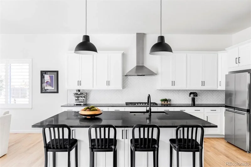 14395 Hop Clover Street, Parker, Colorado, United States. - Photo 3