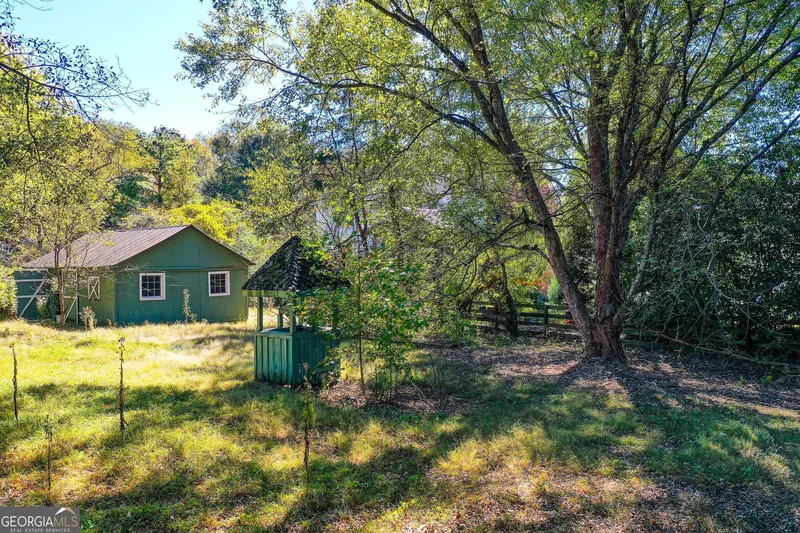 Milton, Georgia, United States. - Photo 2