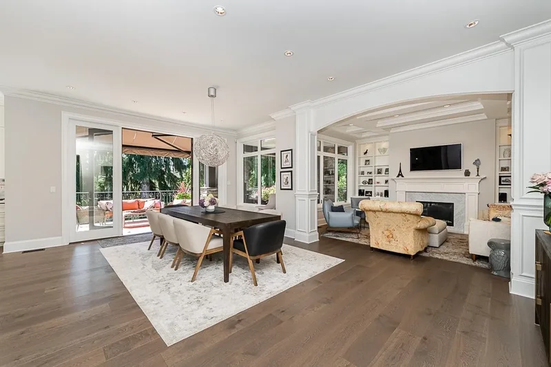 8032 Government Road, Burnaby, BC, V5A2E2, CANADA, Burnaby, British Columbia, Canada. - Photo 20