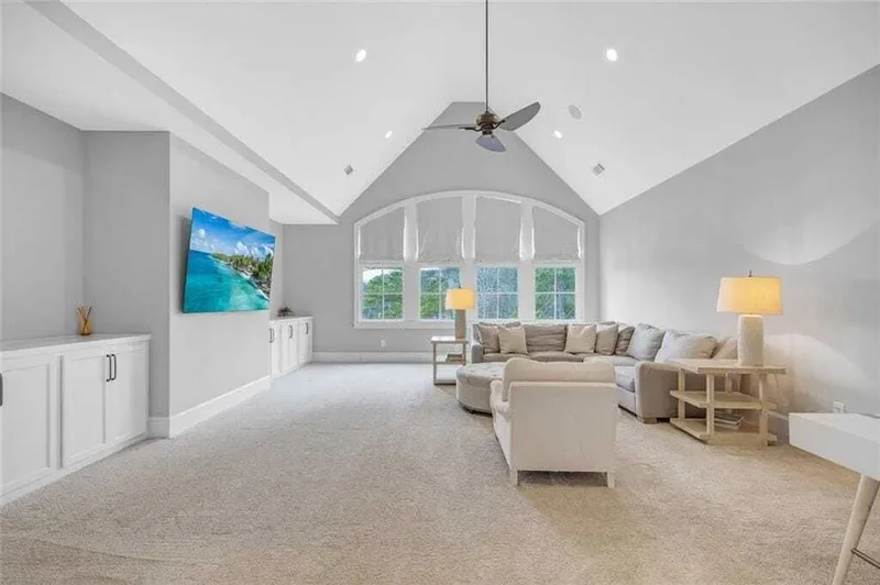 16146 Belford Drive, Alpharetta, GA, 30004, USA, Milton, Georgia, United States. - Photo 40