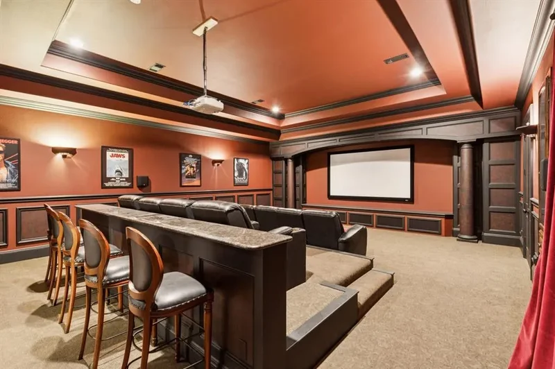 2100 Cavalier Way, Lewisville, Texas, United States. - Photo 7
