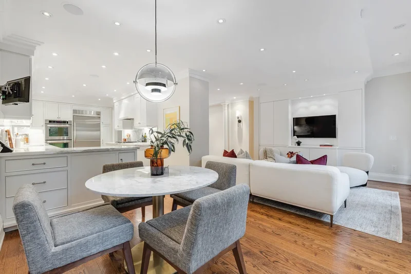 103 Russell Hill Rd, Toronto, ON M4V 2S9, Toronto, Ontario, Canada. - Photo 21