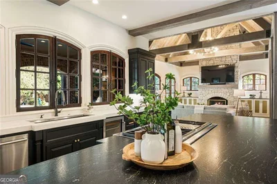 Thumbnail 57