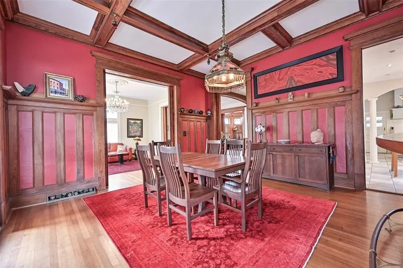 902 16th Street, Galveston, Texas, United States. - Photo 28